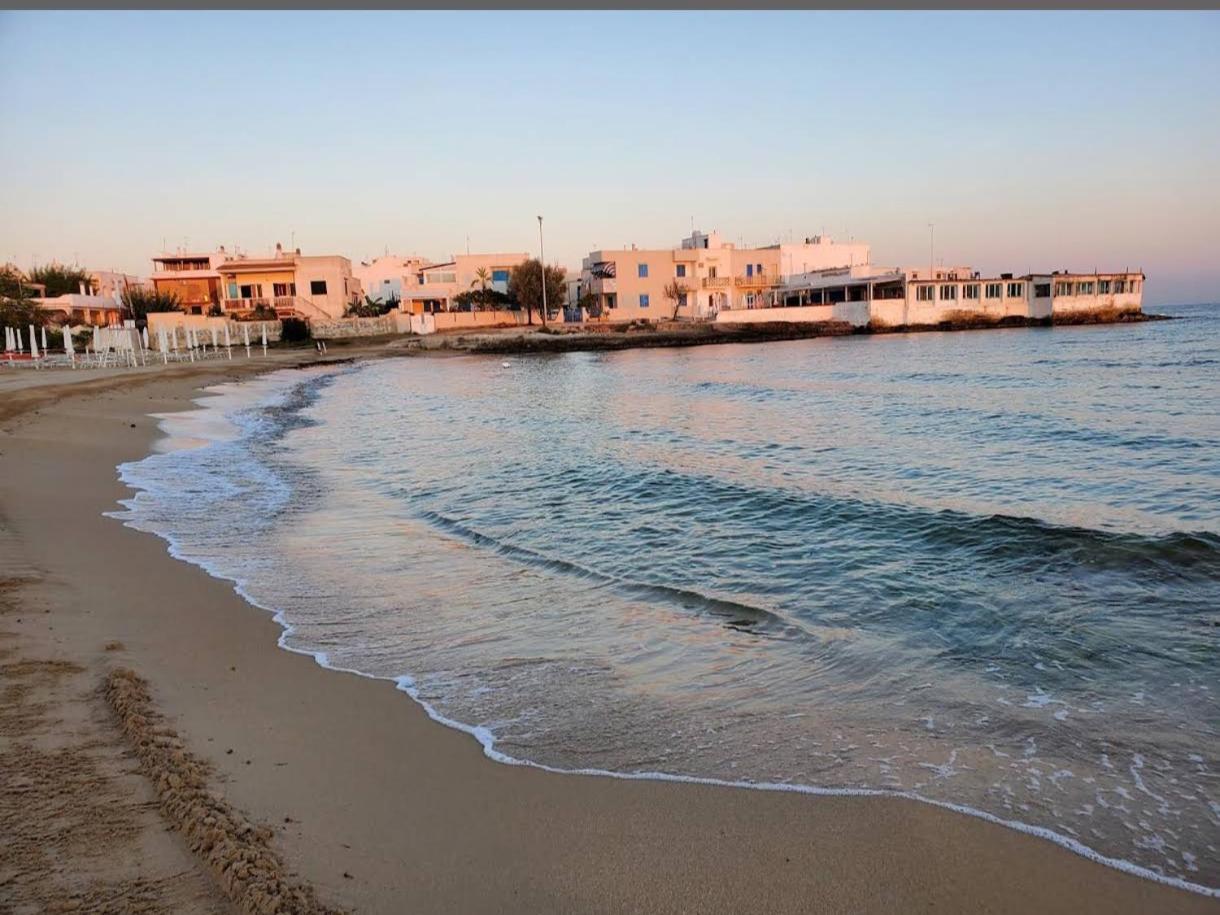 By Domy أوستوني المظهر الخارجي الصورة